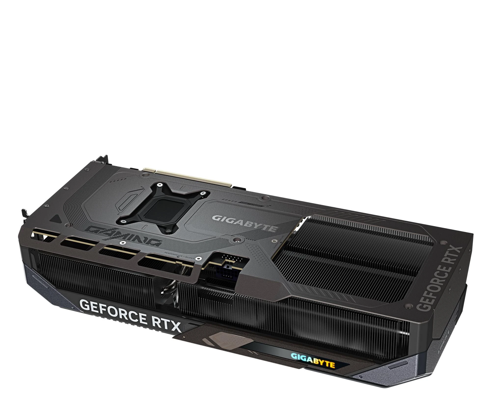 Gigabyte GeForce RTX 5070 Ti Gaming OC 16GB GDDR7 DLSS4 (GV-N507TGAMING OC-16GD) (EU)
