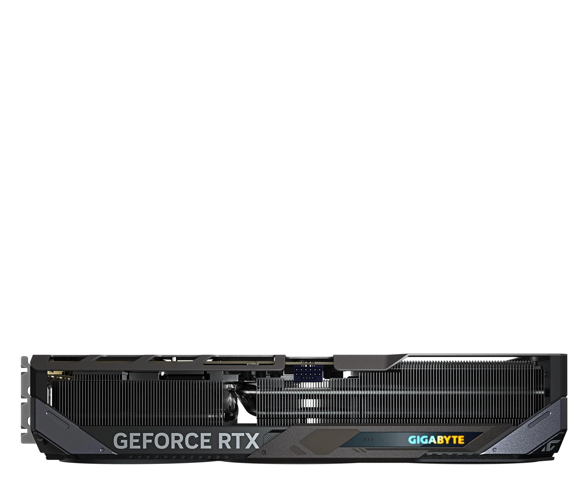 Gigabyte GeForce RTX 5070 Ti Gaming OC 16GB GDDR7 DLSS4 (GV-N507TGAMING OC-16GD) (EU)
