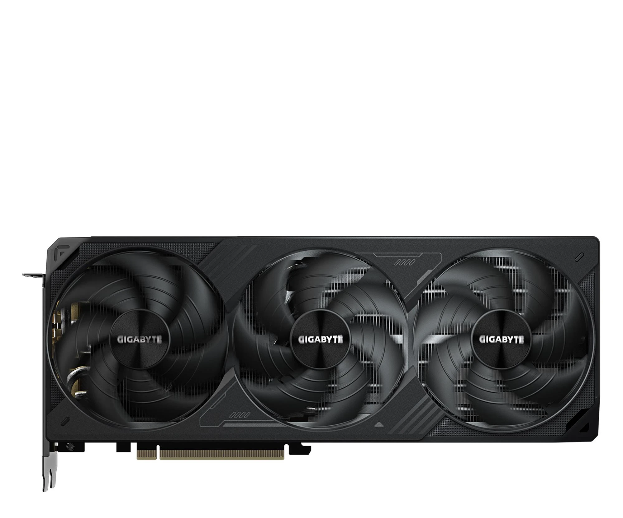 Gigabyte GeForce RTX 5070 Ti Windforce OC 16GB GDDR7 DLSS4 (GV-N507TWF3OC-16GD) EU Модель  GeForce RTX 5070 Ti