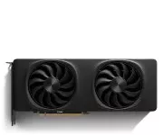 Intel Arc B580 Limited Edition 12GB GDDR6 (31P06HB0BA) EU