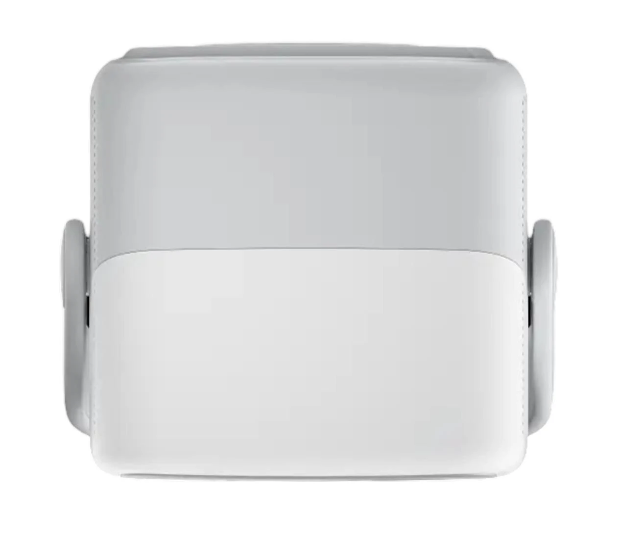 JMGO N1s (J61-7K2) EU Технологія дисплея: DLP; Рідна