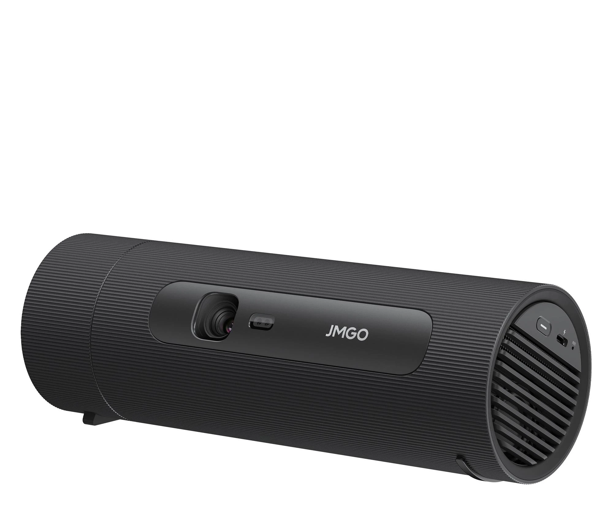 JMGO PicoFlix Bundle (J61-7K5) EU Технология отображения: DLP;