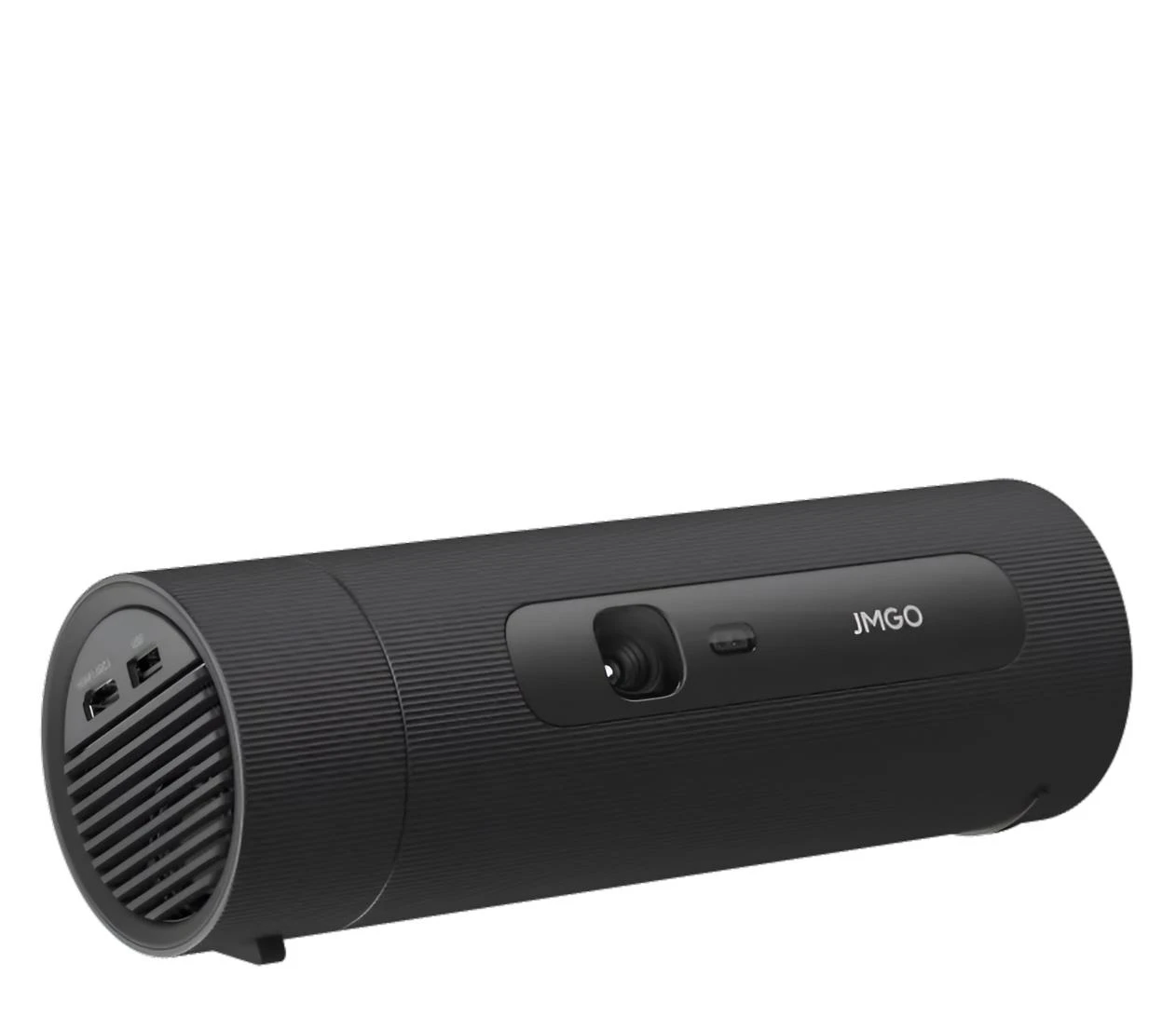 JMGO PicoFlix (J61-7K5) EU