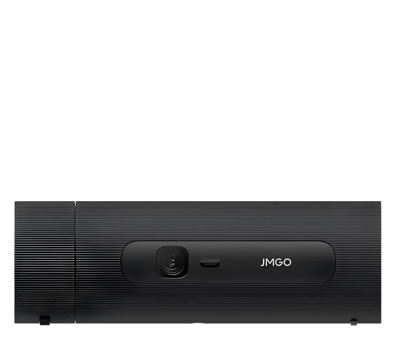 JMGO PicoFlix (J61-7K5) EU