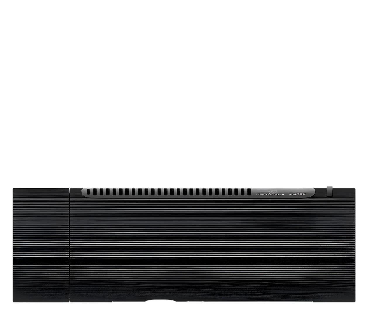 JMGO PicoFlix (J61-7K5) EU