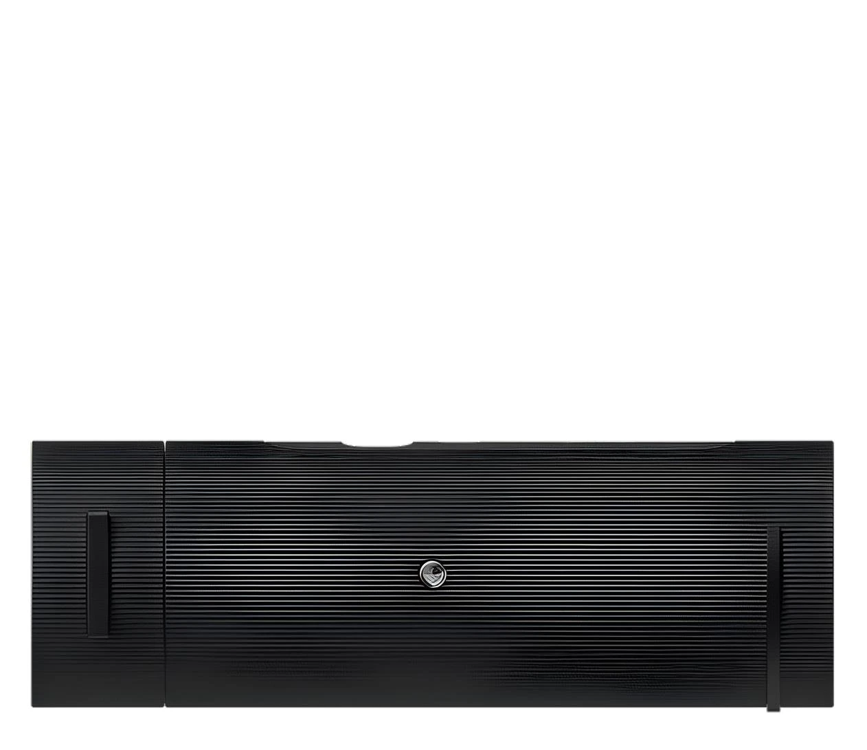 JMGO PicoFlix (J61-7K5) EU