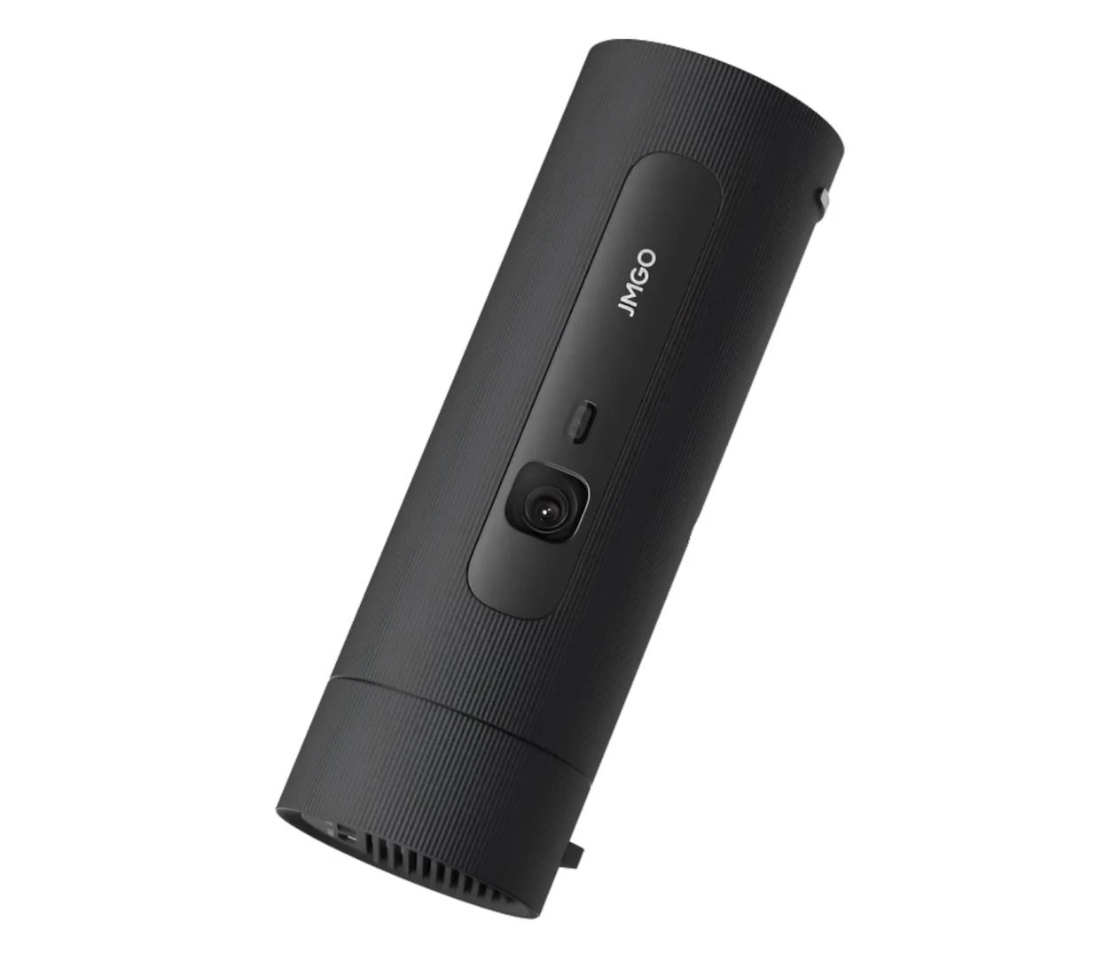 JMGO PicoFlix (J61-7K5) EU