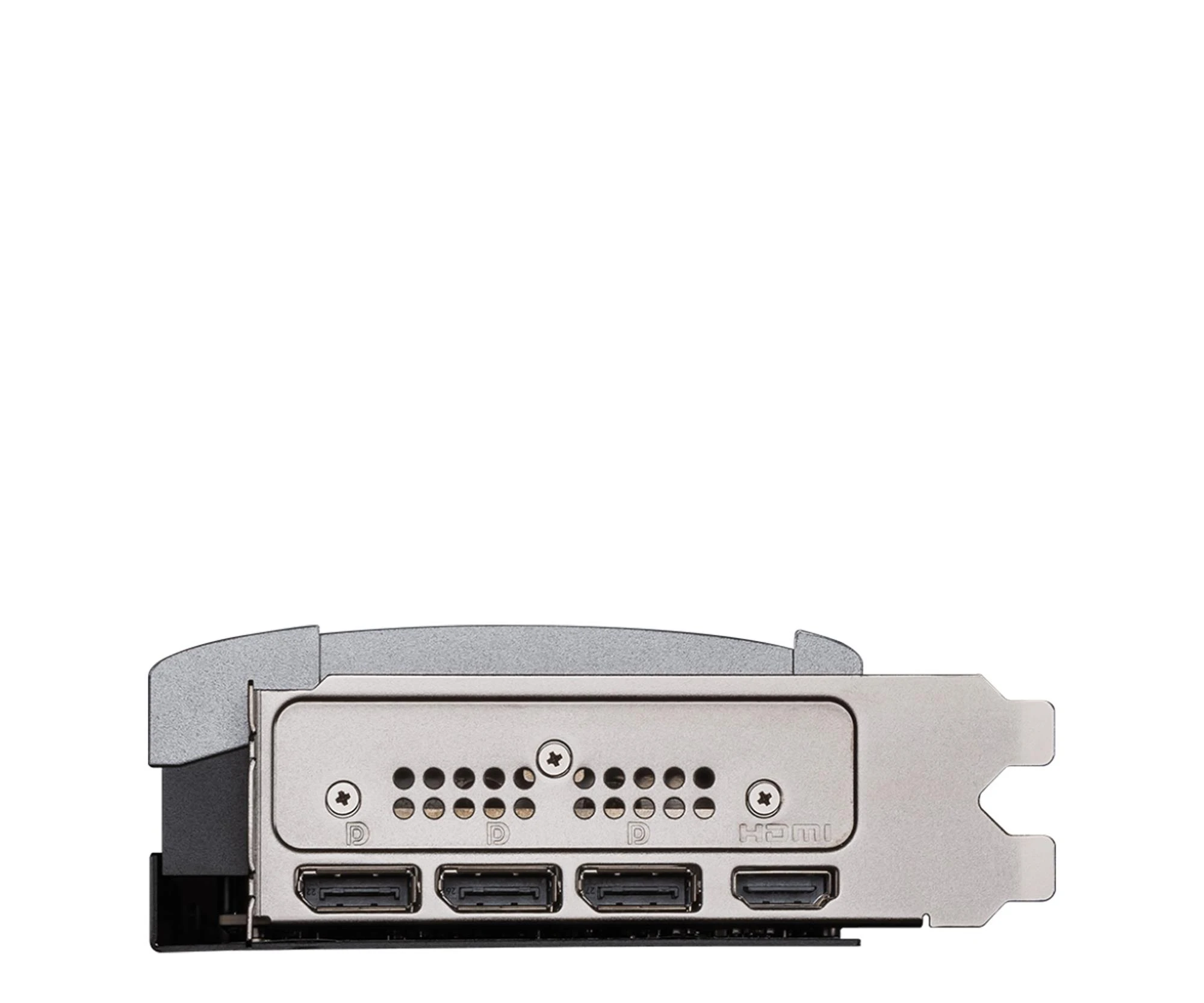 MSI GeForce RTX 5070 Ti Ventus 3X OC 16GB GDDR7 DLSS4 (5070 Ti 16G VENTUS 3X OC) EU