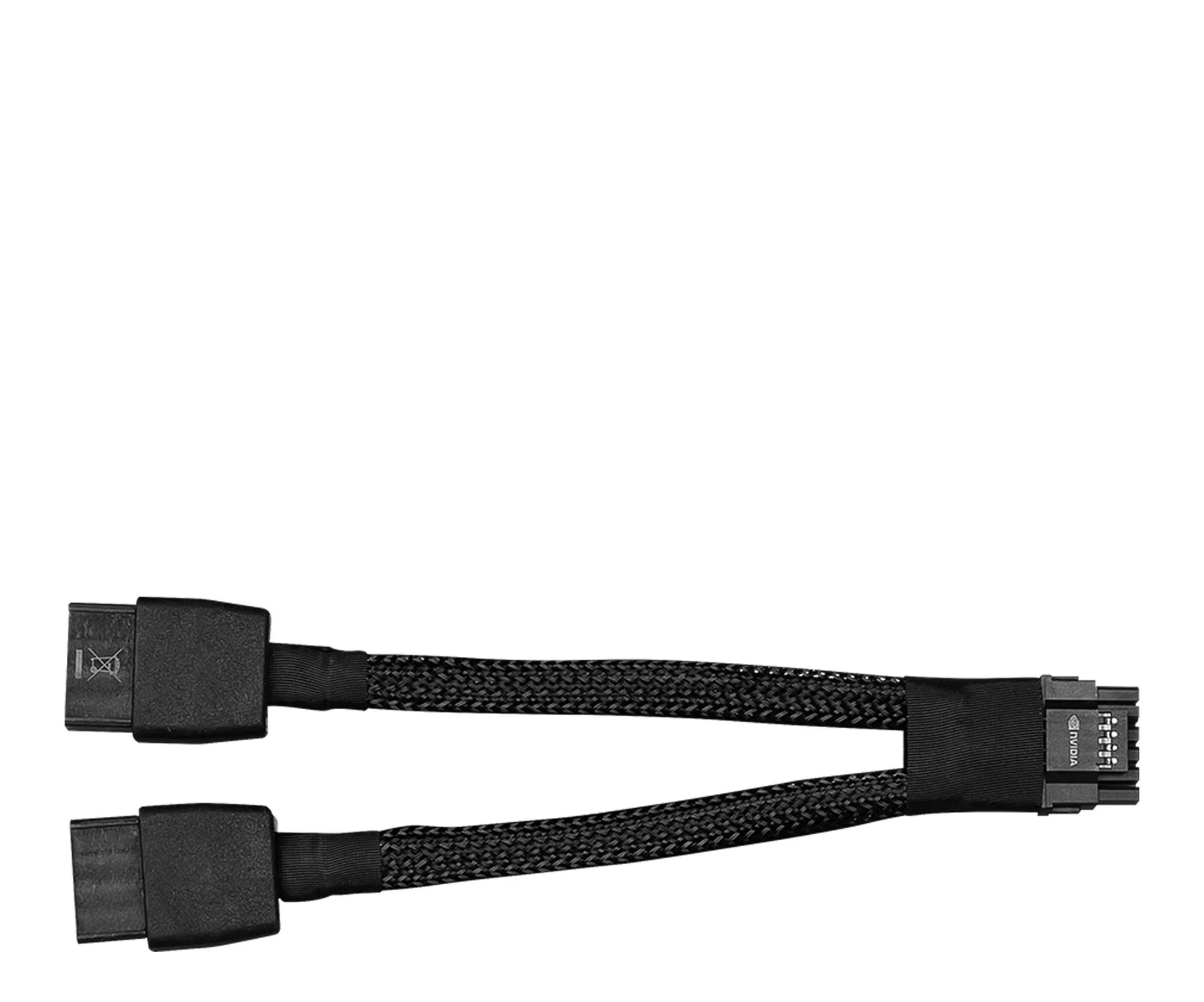 MSI GeForce RTX 5070 Ti Ventus 3X OC 16GB GDDR7 DLSS4 (5070 Ti 16G VENTUS 3X OC) EU Серия видеокарт: GeForce RTX 50;