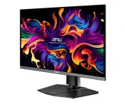 MSI MPG 272URX QD-OLED EU