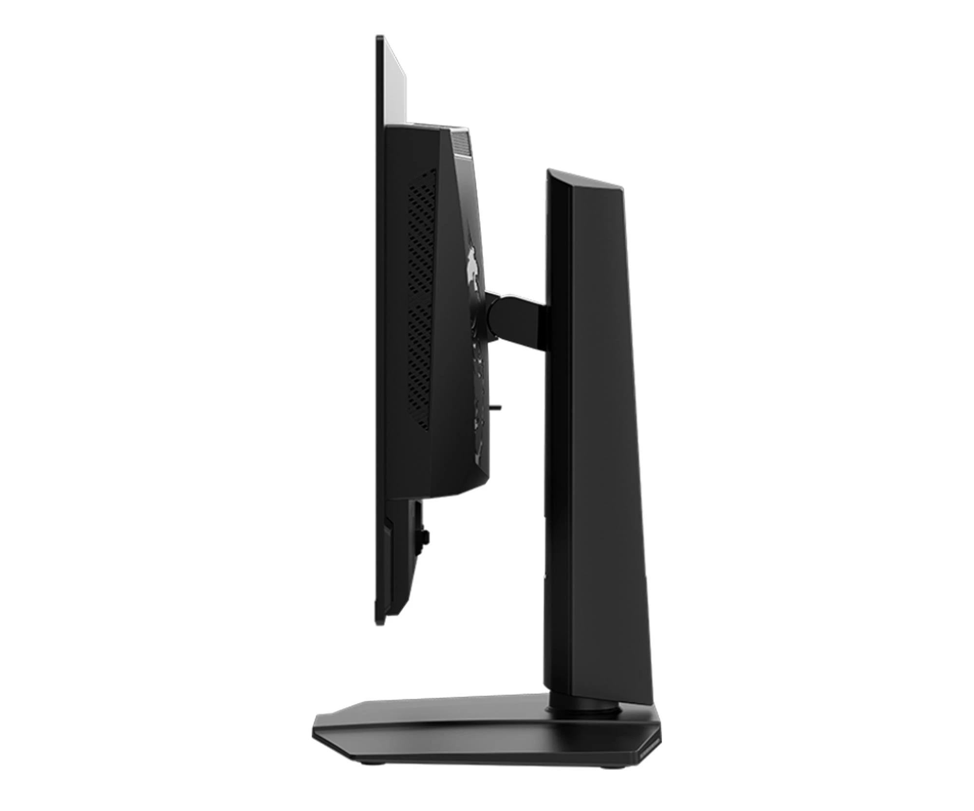 MSI MPG 272URX QD-OLED EU Диагональ экрана  26,5 дюйма