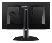 MSI MPG 272URX QD-OLED EU