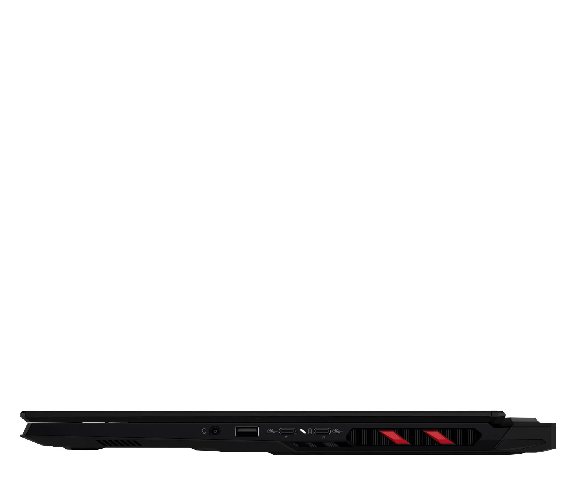 MSI Raider A18 HX  Ryzen 9-9955HX3D/64GB/2TB/Win11 RTX5080 (Raider A18 HX | A9WIG-072PL) Оперативная память  64 ГБ (DDR5, 5600 МГц)