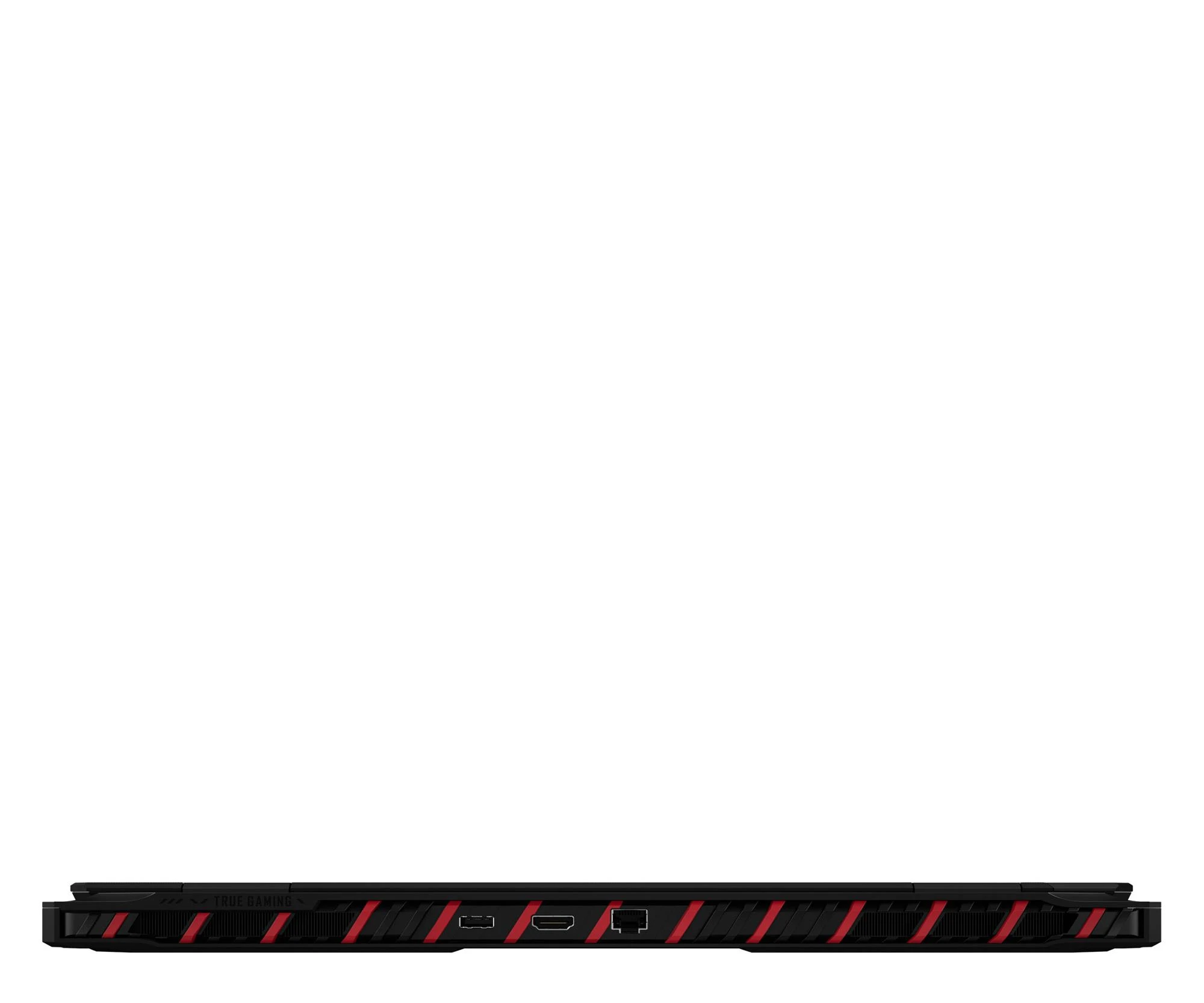 MSI Raider A18 HX  Ryzen 9-9955HX3D/64GB/2TB/Win11 RTX5080 (Raider A18 HX | A9WIG-072PL)