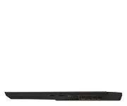 MSI Vector 16 HX AI Ultra 9-275HX/32GB/1TB/Win11 rtx5080 (Vector 16 HX AI | A2XWIG-093PL)