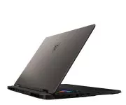 MSI Vector A18 HX  Ryzen 9-9955HX/32GB/2TB/Win11 RTX5080 (Vector A18 HX | A9WIG-069PL)