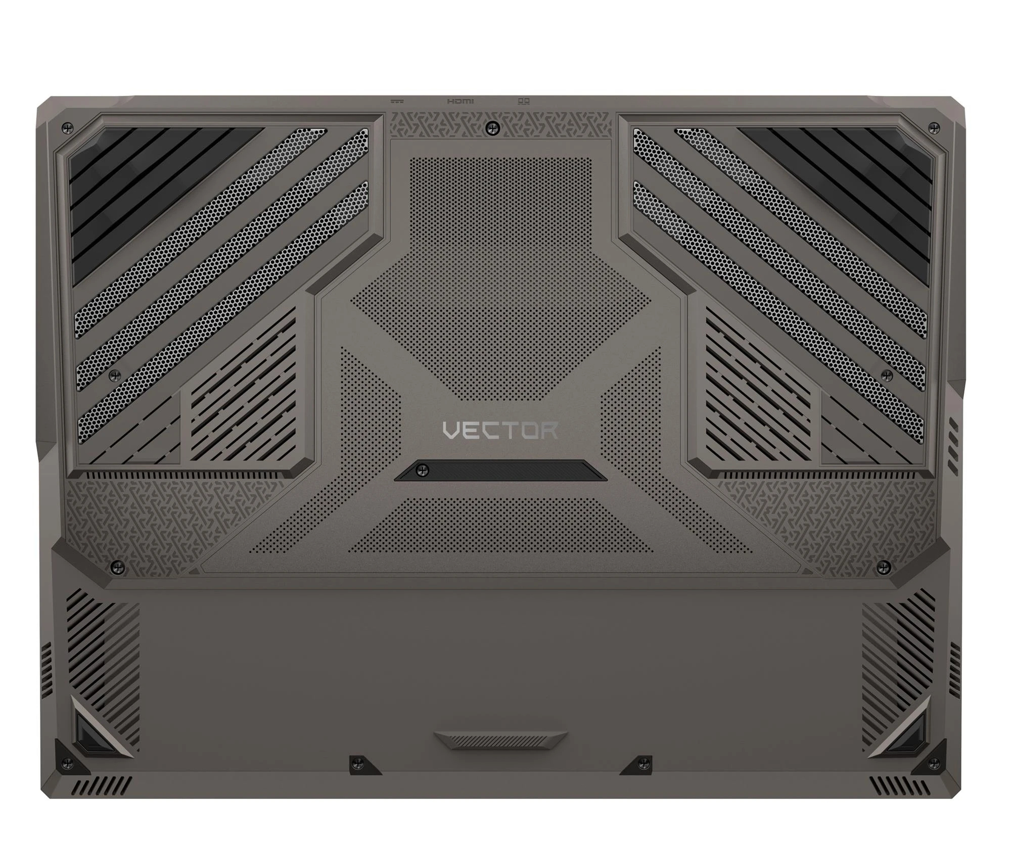 MSI Vector A18 HX  Ryzen 9-9955HX/32GB/2TB/Win11 RTX5080 (Vector A18 HX | A9WIG-069PL)