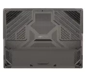 MSI Vector A18 HX  Ryzen 9-9955HX/32GB/2TB/Win11 RTX5080 (Vector A18 HX | A9WIG-069PL)