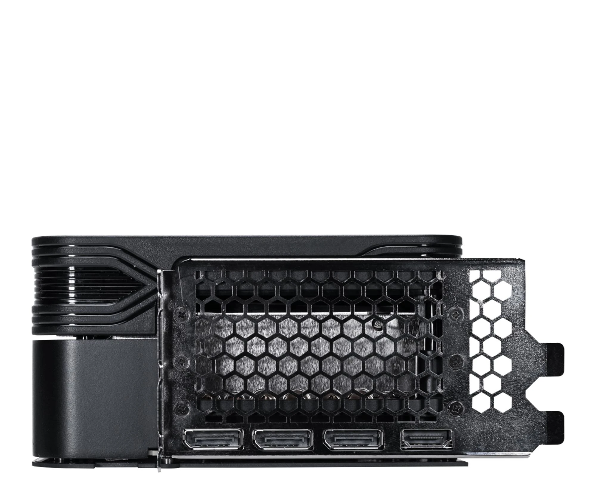 Palit GeForce RTX 5090 GameRock OC 32GB GDDR7 DLSS4 (NE75090S19R5-GB2020G) EU Тип разъема  PCIe 5.0 x16