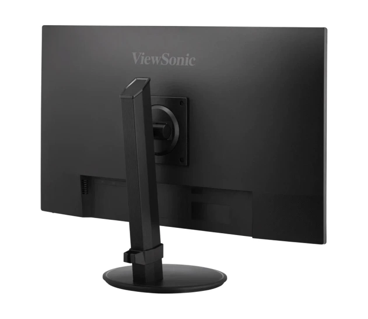 ViewSonic VG2708A-MHD (766907024159) EU Матричное покрытие  матовый