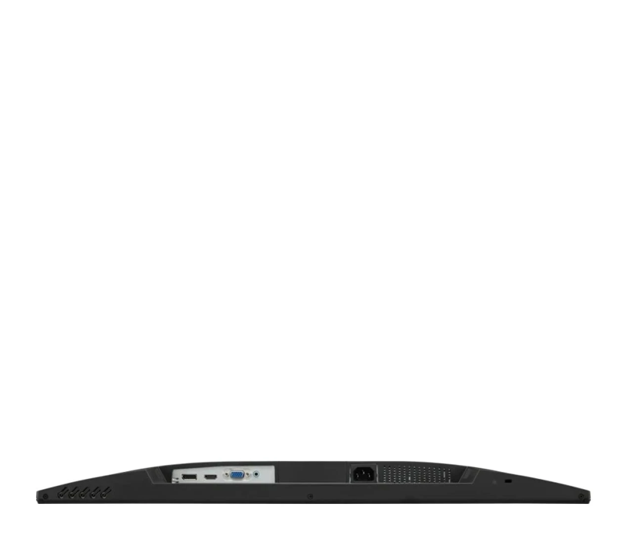 ViewSonic VG2708A-MHD (766907024159) EU Использование продукта по