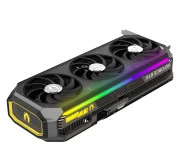 Zotac GeForce RTX 5080 AMP Extreme Infinity 16GB GDDR7 DLSS4 (ZT-B50800B-10P) EU