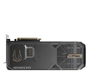 Zotac GeForce RTX 5080 AMP Extreme Infinity 16GB GDDR7 DLSS4 (ZT-B50800B-10P) EU
