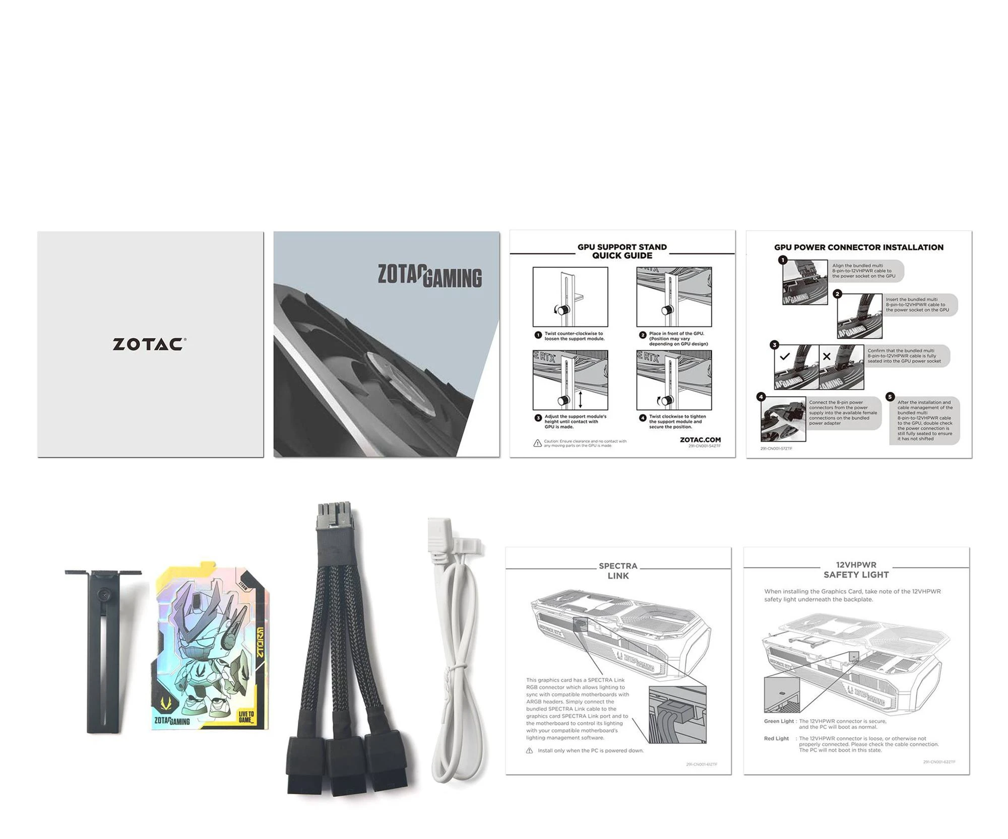 Zotac GeForce RTX 5080 AMP Extreme Infinity 16GB GDDR7 DLSS4 (ZT-B50800B-10P) EU Серия видеокарт: GeForce RTX 50;