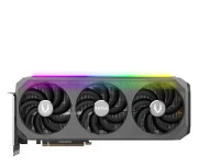 Zotac GeForce RTX 5090 AMP Extreme Infinity 32GB GDDR7 DLSS4 (ZT-B50900B-10P) EU