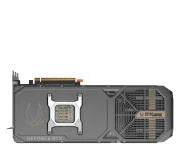 Zotac GeForce RTX 5090 AMP Extreme Infinity 32GB GDDR7 DLSS4 (ZT-B50900B-10P) EU