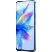 Blackview Shark 9 8/256GB NFC Ethereal Blue (6931548318736) (UA)