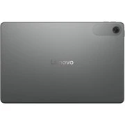Lenovo Tab 4/128GB LTE Luna Grey + Kids Bumper Pen (ZAEJ0129UA) (UA)