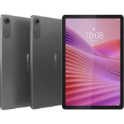 Lenovo Tab 4/128GB LTE Luna Grey + Kids Bumper Pen (ZAEJ0129UA) (UA)