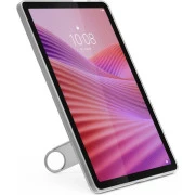 Lenovo Tab 4/128GB WiFi Luna Grey + Clear Case (ZAEH0006UA) (UA)