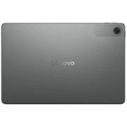 Lenovo Tab 4/128GB WiFi Luna Grey + Kids Bumper Pen (ZAEH0075UA) (UA)