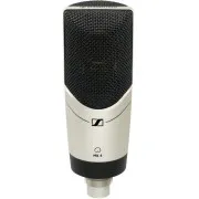 Sennheiser MK 4