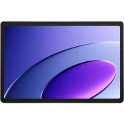 Tecno MegaPad 10 (T1001) 4/128GB LTE Champagne Gold (4894947045530) (UA)