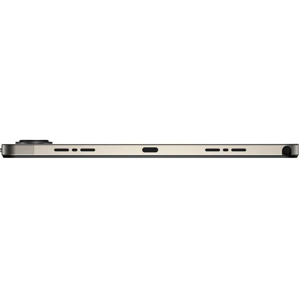 Tecno MegaPad 10 (T1001) 4/128GB LTE Champagne Gold (4894947045530) (UA) Предустановленная ОС Android