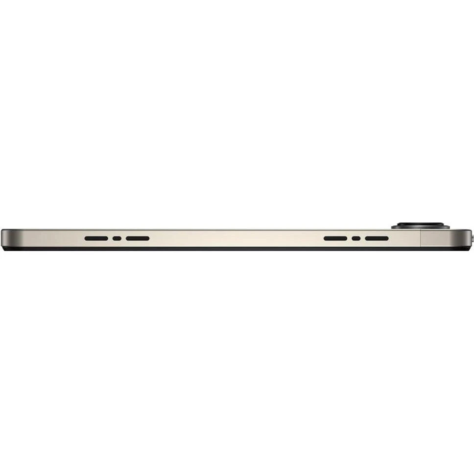 Tecno MegaPad 10 (T1001) 4/128GB LTE Champagne Gold (4894947045530) (UA) Линейка MegaPad 10