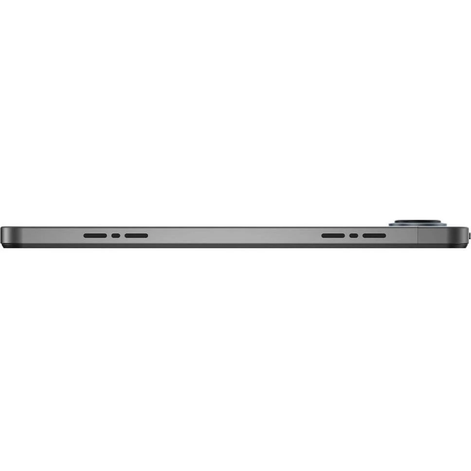 Tecno MegaPad 10 (T1001) 4/128GB LTE Dark Grey (4894947045516) (UA) Бренд: Tecno; Лінійка: Мегапад 10;