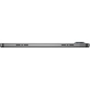 Tecno MegaPad 10 (T1001) 4/128GB LTE Dark Grey (4894947045516) (UA)