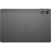 Tecno MegaPad 10 (T1001) 4/128GB LTE Dark Grey (4894947045516) (UA)