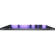 Tecno MegaPad 10 (T1001) 4/128GB LTE Dark Grey (4894947045516) (UA)
