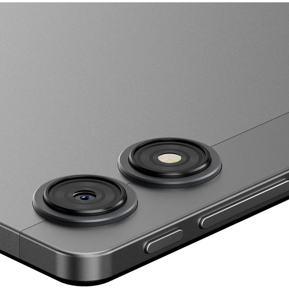 Tecno MegaPad 10 (T1001) 4/128GB LTE Dark Grey (4894947045516) (UA) Бренд: Tecno; Линейка: MegaPad 10;