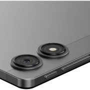 Tecno MegaPad 10 (T1001) 4/128GB LTE Dark Grey (4894947045516) (UA)