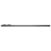 Tecno MegaPad 10 (T1001) 4/256GB LTE Dark Grey (4894947045523) (UA)