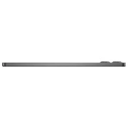 Tecno MegaPad 10 (T1001) 4/256GB LTE Dark Grey (4894947045523) (UA)