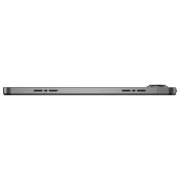Tecno MegaPad 10 (T1001) 4/256GB LTE Dark Grey (4894947045523) (UA)