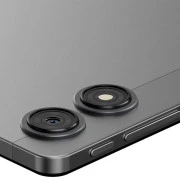 Tecno MegaPad 10 (T1001) 4/256GB LTE Dark Grey (4894947045523) (UA)