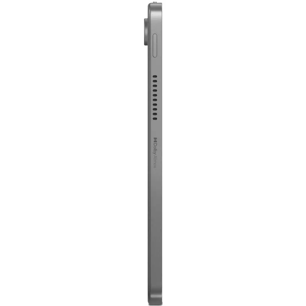Lenovo Tab 4/128GB LTE Luna Grey + Kids Bumper Pen (ZAEJ0129UA) (UA) Бренд: Lenovo; Запобігання ОС: Android